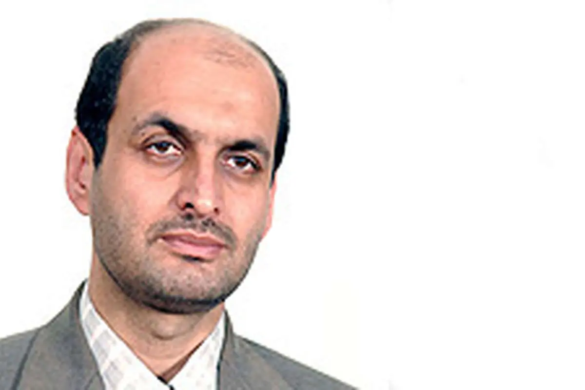 لایحه بودجه، انقلاب در نظام بودجه نویسی نیست