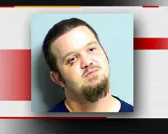 تصاویر/ لحظه‌شلیک پلیس امریکا به جوان‌مسلح