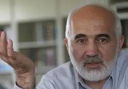 جزئیات 12 تخلف دولت در هدفمندی