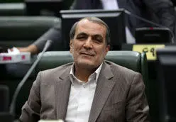 مسئول گرانی های اخیر دولت است