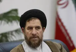 دولت در حال تدوین برنامه فاز دوم هدفمندی