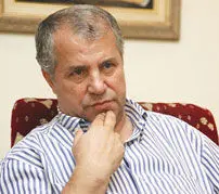 پروین: در مورد حساب کتابها باید با رویانیان صحبت کنم