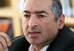 چشم انداز مذاکرات هسته‌ای