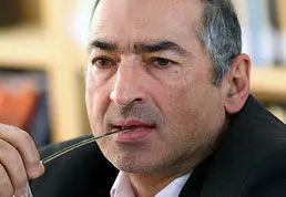 چشم انداز مذاکرات هسته‌ای