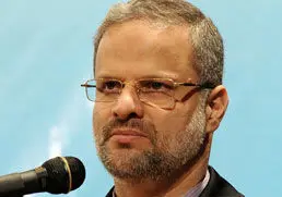 جزييات ديدار نمايندگان با وزير كار درباره مرتضوي