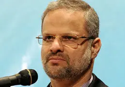 جزييات ديدار نمايندگان با وزير كار درباره مرتضوي