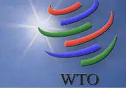 پیامدهای مثبت و منفی الحاق ايران به WTO