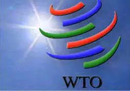 پیامدهای مثبت و منفی الحاق ايران به WTO