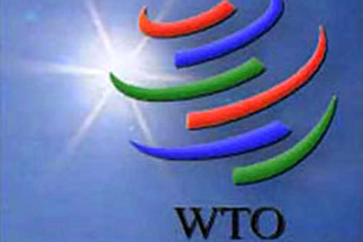 پیامدهای مثبت و منفی الحاق ايران به WTO