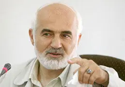 توکلی: احمدی‌نژاد بدترین رفتار را با درآمد ارزی انجام داد