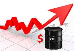 اکونومیست؛ آیا شوک نفتی دیگری در راه است؟