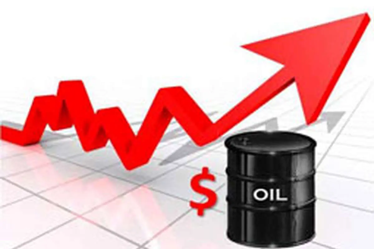 اکونومیست؛ آیا شوک نفتی دیگری در راه است؟