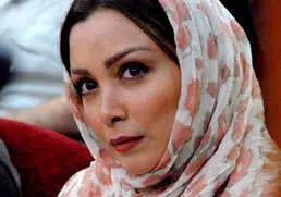 فرناز رهنما: مرلین مونرو سبک سر بود، اما احمق نبود