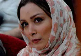 فرناز رهنما: مرلین مونرو سبک سر بود، اما احمق نبود