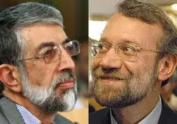 چه کسی رئیس می‌شود؟