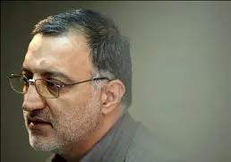 زاکانی: اکثر منتخبان مجلس نهم از جبهه متحد هستند