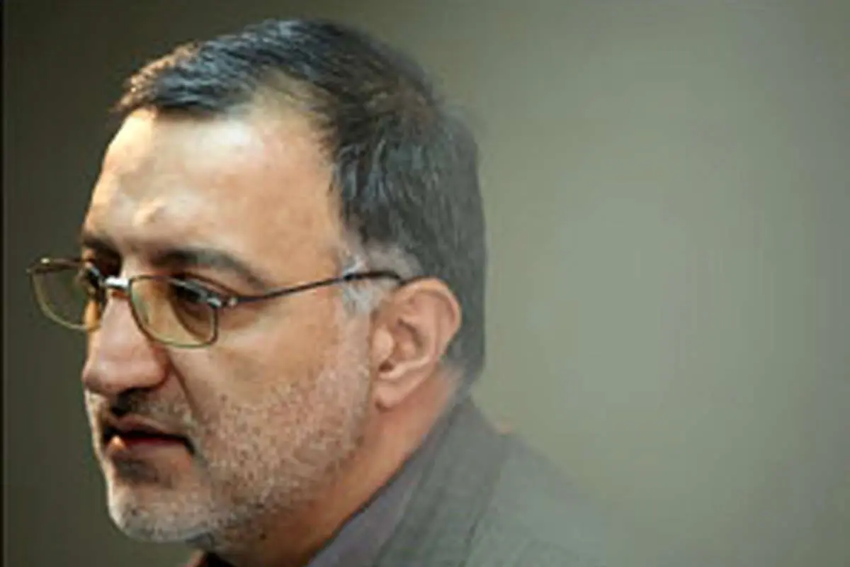 زاکانی: اکثر منتخبان مجلس نهم از جبهه متحد هستند
