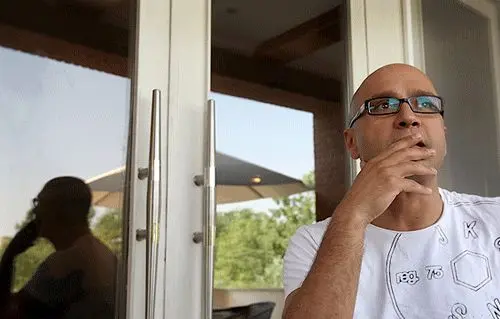 "گپ" رامبد جوان در گام نخست خبرساز شد