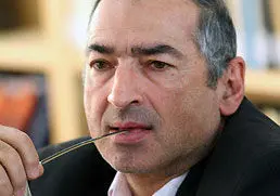 اختلافات مجلس نهم و احمدی نژاد عمیق‌تر خواهد شد