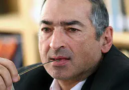 اختلافات مجلس نهم و احمدی نژاد عمیق‌تر خواهد شد