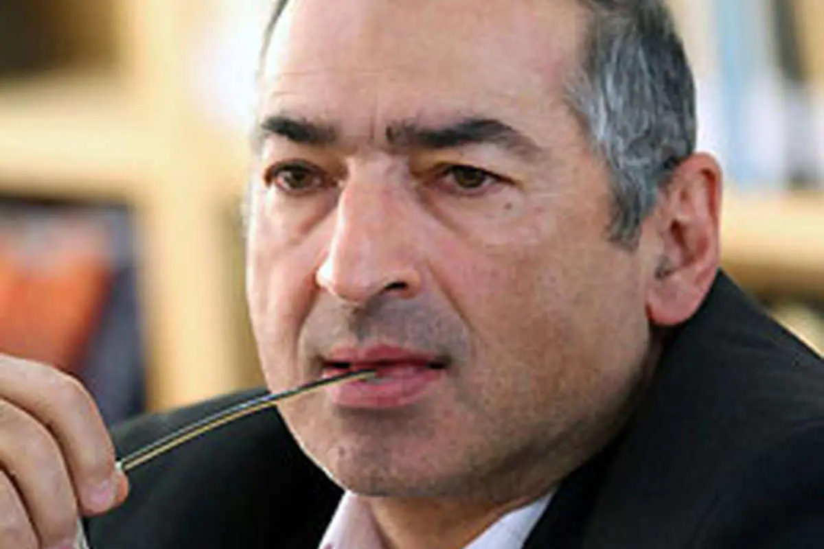 اختلافات مجلس نهم و احمدی نژاد عمیقتر خواهد شد