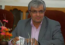 اختلافات جبهه متحد و جبهه پایداری تا تعیین رئیس مجلس ادامه خواهد داشت