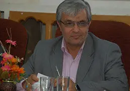 اختلافات جبهه متحد و جبهه پایداری تا تعیین رئیس مجلس ادامه خواهد داشت