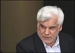 شکایت ایران به خاطر تحریم بانک مرکزی
