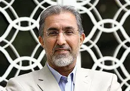 پرداخت یارانه مستقیم به بخش تولید فساد آور است