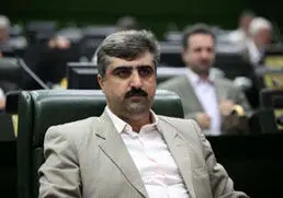 بنزین چقدر گران می شود؟