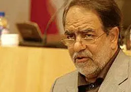 فساد اقتصادی اکنون خرخره کشور را گرفته است/ ریشه فساد اقتصادی در ایران، انتخابات است