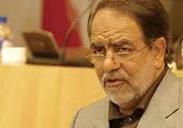 فساد اقتصادی اکنون خرخره کشور را گرفته است/ ریشه فساد اقتصادی در ایران، انتخابات است