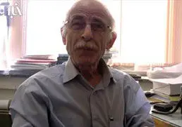 بنزین، گاز، نان و ... در ایران نسبت به درآمد سرانه مردم بسیار گران تر از کشورهای اروپایی و آمریکا است