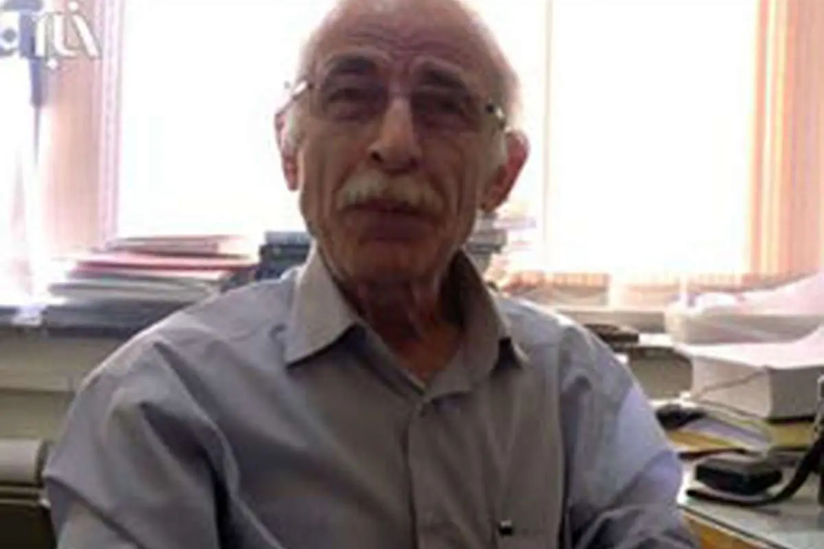 بنزین، گاز، نان و ... در ایران نسبت به درآمد سرانه مردم بسیار گران تر از کشورهای اروپایی و آمریکا است