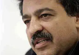 رئیسیان: مشکل برنامه "هفت" نقدهای یکدست فراستی است