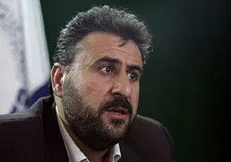 طرح این ابهامات در راستای به انحراف کشاندن مذاکرات بغداد است