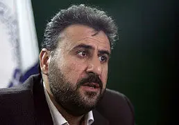 طرح این ابهامات در راستای به انحراف کشاندن مذاکرات بغداد است