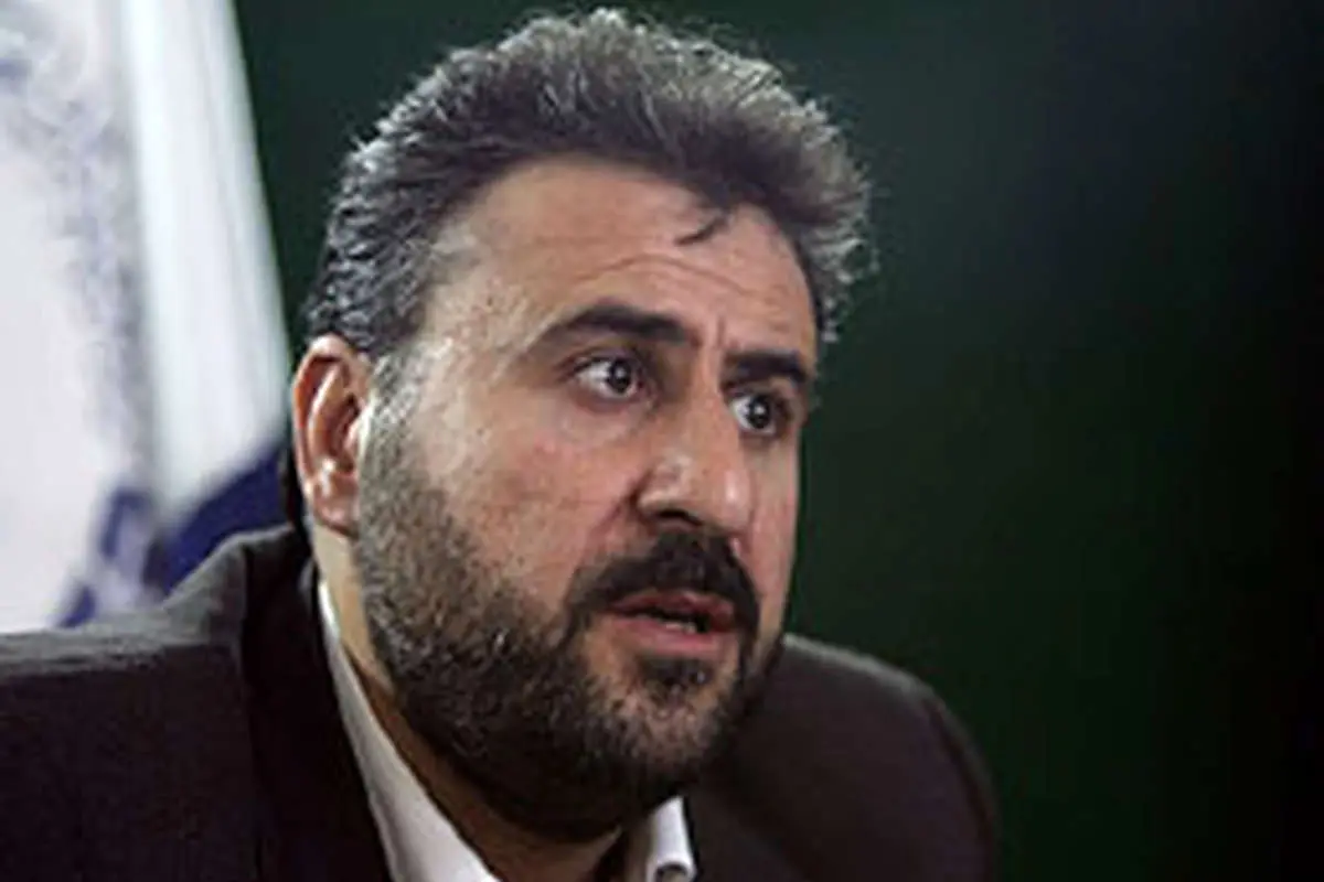 طرح این ابهامات در راستای به انحراف کشاندن مذاکرات بغداد است