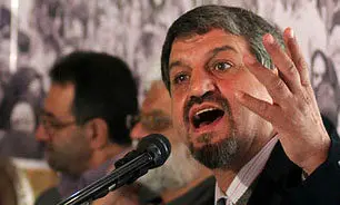 کواکبیان: عزا عزاست امروز، روز عزاست امروز