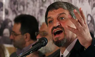 کواکبیان: عزا عزاست امروز، روز عزاست امروز