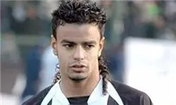 پیشنهاد پرسپولیس به باجوی عرب‌ها
