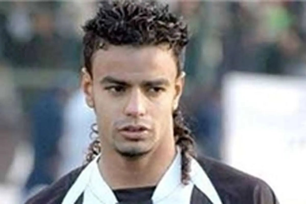 پیشنهاد پرسپولیس به باجوی عربها