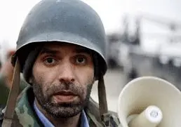 مسعود ده‌نمکی فرهنگنامه می‌نویسد