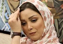رهنما: تیر بارانم می کردند!