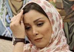 رهنما: تیر بارانم می کردند!