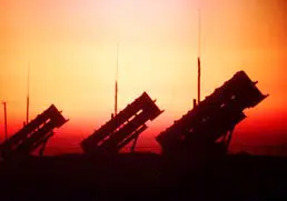 تهديد روسيه به انهدام سپر دفاع موشكي آمريكا در اروپا