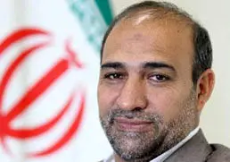 معاون رييس جمهور: کوچک‌سازی دولت شعار درستی نبود