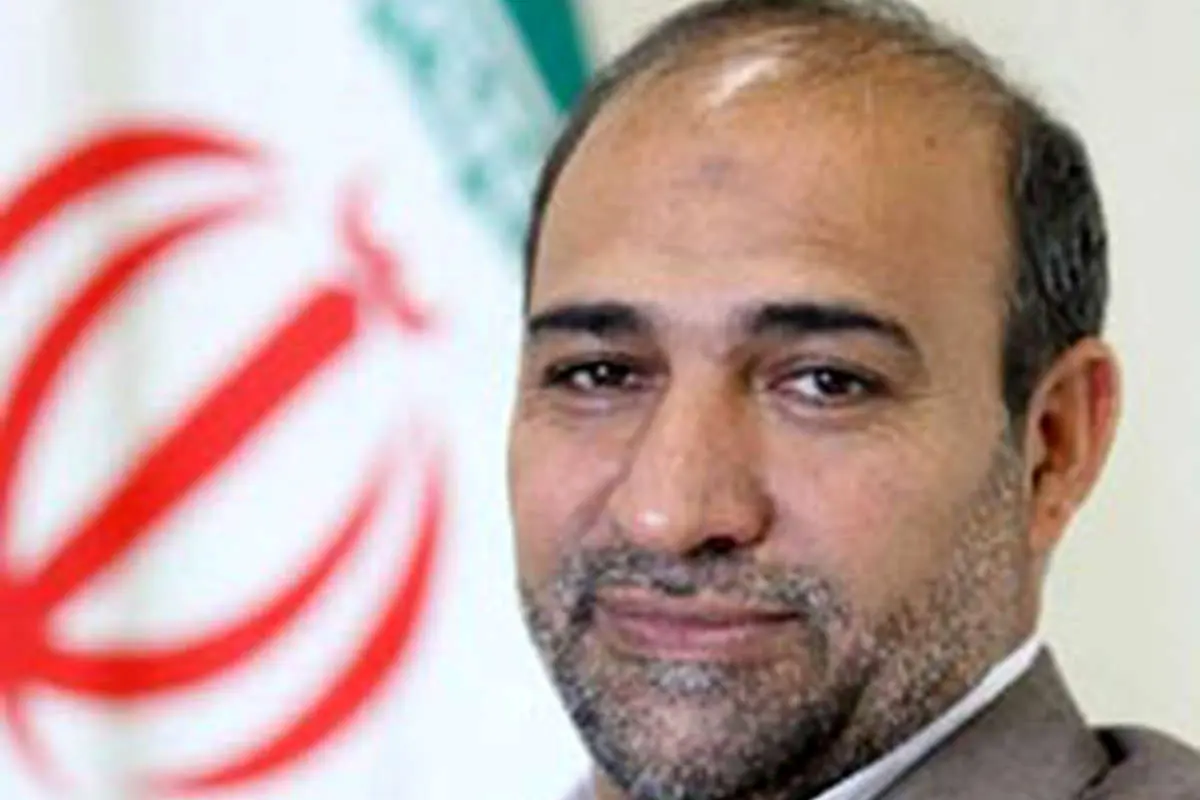 معاون رييس جمهور: کوچکسازی دولت شعار درستی نبود