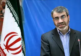 كدخدايي: دولت، شورای نگهبان نوازی می‌کند
