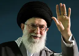 رعایت نکردن حجاب و عفاف آثار مخربی بر اخلاق و سیاست جامعه دارد